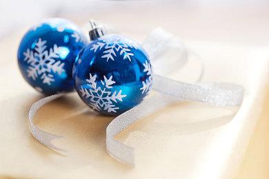 《Apex英雄》新模式编年史 猎犬主题活动明日开启